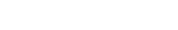 河北衛藍環保設備有(yǒu)限公(gōng)司